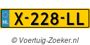 X228LL