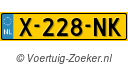 X228NK