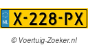 X228PX