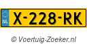 X228RK