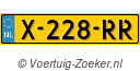 X-228-RR