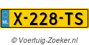 X228TS