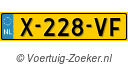 X228VF