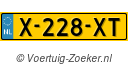 X228XT