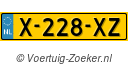 X228XZ