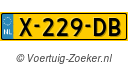 X229DB