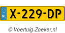 X229DP