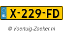 X229FD