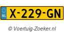 X229GN