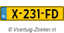 X231FD
