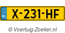 X231HF