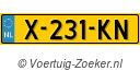 X231KN