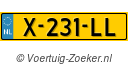 X231LL