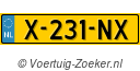 X231NX