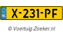 X231PF