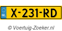 X231RD