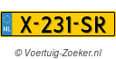 X231SR