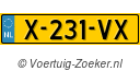 X231VX