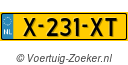 X231XT