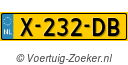 X232DB