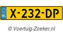 X232DP