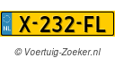 X232FL