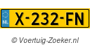 X232FN