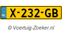 X232GB
