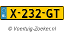 X232GT