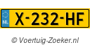 X232HF