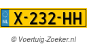 X232HH
