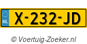 X232JD