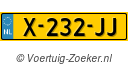 X232JJ