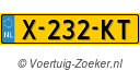 X232KT