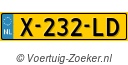 X232LD