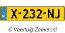 X232NJ