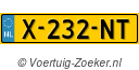 X232NT