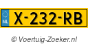 X232RB