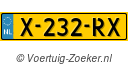 X232RX