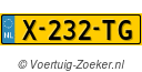 X232TG