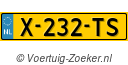 X232TS