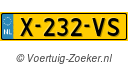 X232VS