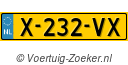 X232VX
