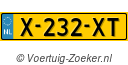 X232XT