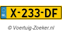 X233DF