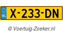 X-233-DN
