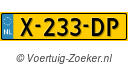 X233DP
