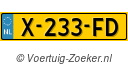 X233FD