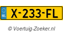 X233FL