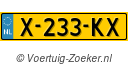 X233KX